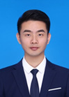 Kaijian Xu