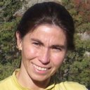 Marina Aberastury
