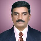 rvd rama rao