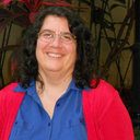 Lynne T Haber