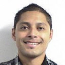 Daniel O Villarreal