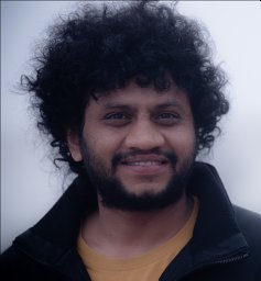 Ashwathanarayana Gowda