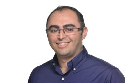 Saeid Lotfian