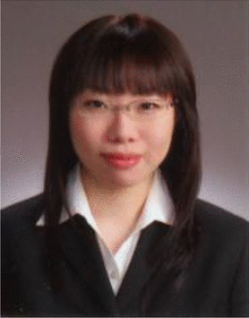 Yuko Ishii