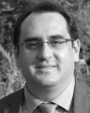 Pablo Munoz