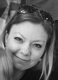 Deana Crocetti