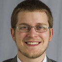 Corey Toocheck