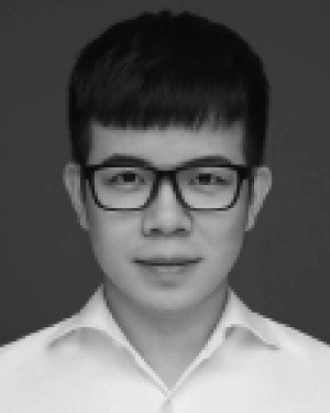 Le Liu