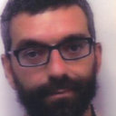 Massimo Marchesi