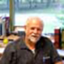 Richard W Steger