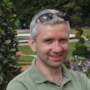 Valeriy R Korostyshevskiy