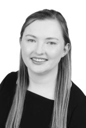 Catriona Reddin
