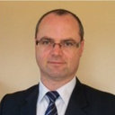 Wilfried Beikircher