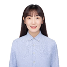 Xiao Wang