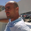 Abdelkader Abdelouhab
