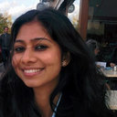 Hansi Pathak