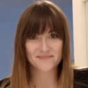Dorota Kwiatek