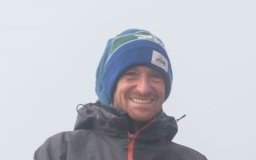 Michael J. Flowerdew