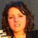 Pauline Feschet
