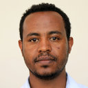 Biruk Alemu