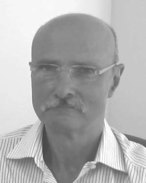 Bruno Alfano