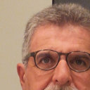 Augusto Desideri