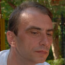 C. G. Tretiatchenko