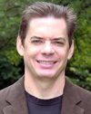David Robb