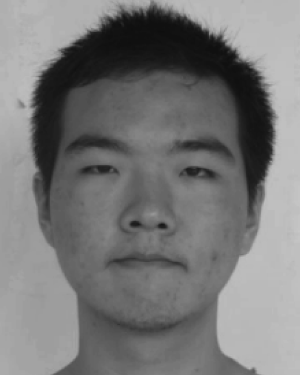 Yiran Chen