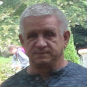 Yu. N. Fedyunin