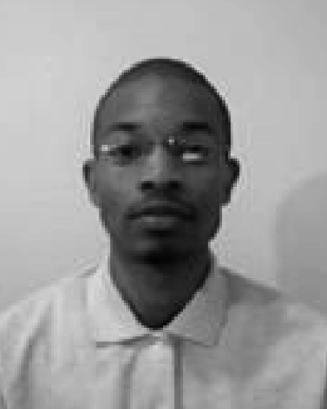 Brandon Young