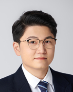 Shaojie Ma