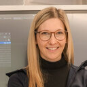 Maria Grandl