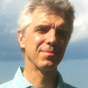 Robin Bargar