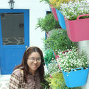 Waristha Angsirijinda