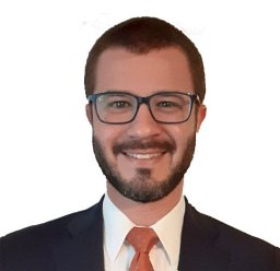 Keenan J Mintz