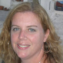 Kate Newberry