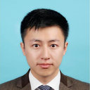Xiaoyu Wu
