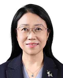 Xili Liu