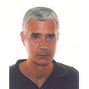 Jose Carlos De la Cal