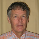 Timothy H Begley