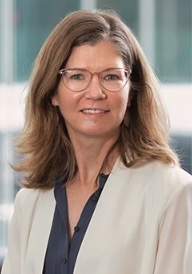 Julie L. Lefebvre