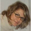 Delphine Muriaux