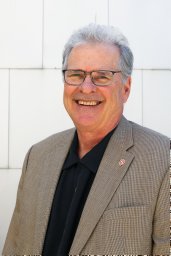 James T. Strong