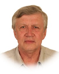 M. N. Larichev