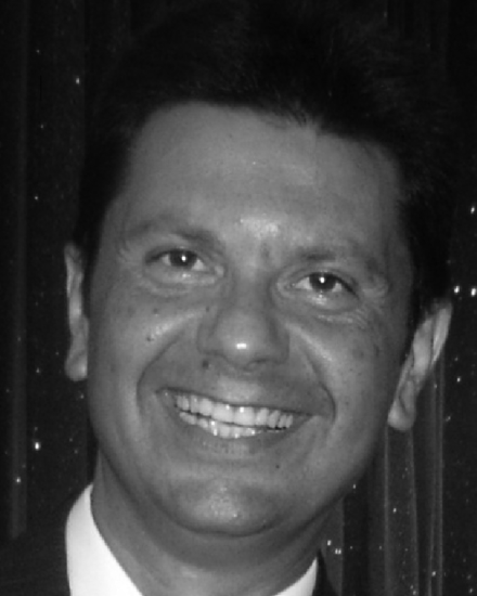 Carmelo Chisari