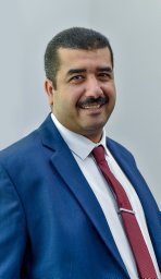 Ahmed Abdelhamid