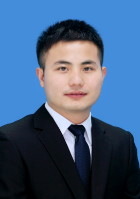 Zhongyu Li