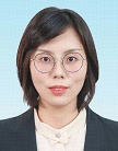 Ting Wang