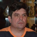 Dimitar Bojantchev